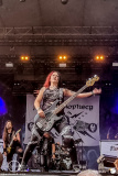 Blind-Guardian-Somewhere-far-Beyond-Kultursommer-Giessen-RH_20220819_193148-007