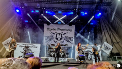 Blind-Guardian-Somewhere-far-Beyond-Kultursommer-Giessen-RH_20220819_193309-008