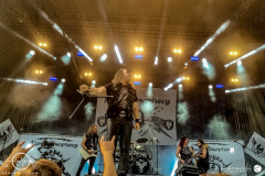 Blind-Guardian-Somewhere-far-Beyond-Kultursommer-Giessen-RH_20220819_193320-010