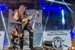 Blind-Guardian-Somewhere-far-Beyond-Kultursommer-Giessen-RH_20220819_193334-011