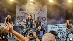 Blind-Guardian-Somewhere-far-Beyond-Kultursommer-Giessen-RH_20220819_193431-012