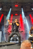 Blind-Guardian-Somewhere-far-Beyond-Kultursommer-Giessen-RH_20220819_193527-01-013