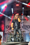 Blind-Guardian-Somewhere-far-Beyond-Kultursommer-Giessen-RH_20220819_193819-01-014