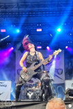 Blind-Guardian-Somewhere-far-Beyond-Kultursommer-Giessen-RH_20220819_194024-01-015