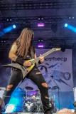 Blind-Guardian-Somewhere-far-Beyond-Kultursommer-Giessen-RH_20220819_194218-016