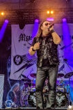 Blind-Guardian-Somewhere-far-Beyond-Kultursommer-Giessen-RH_20220819_194343-017