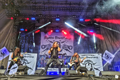 Blind-Guardian-Somewhere-far-Beyond-Kultursommer-Giessen-RH_20220819_194514-01-018