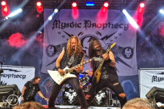 Blind-Guardian-Somewhere-far-Beyond-Kultursommer-Giessen-RH_20220819_194715-01-019