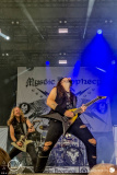Blind-Guardian-Somewhere-far-Beyond-Kultursommer-Giessen-RH_20220819_195541-020