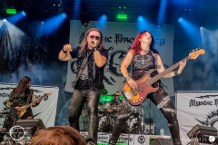 Blind-Guardian-Somewhere-far-Beyond-Kultursommer-Giessen-RH_20220819_195840-021
