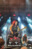 Blind-Guardian-Somewhere-far-Beyond-Kultursommer-Giessen-RH_20220819_200231-01-022