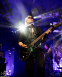 Lacrimosa20251005-A67A3495-LH