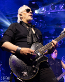 Lacrimosa20251005-A67A3503-LH