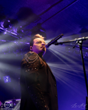 Lacrimosa20251005-A67A3510-LH