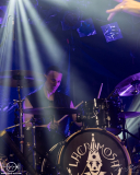 Lacrimosa20251005-A67A3525-LH