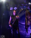 Lacrimosa20251005-A67A3533-LH