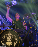 Lacrimosa20251005-A67A3534-LH