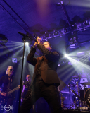 Lacrimosa20251005-A67A3545-LH