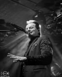 Lacrimosa20251005-A67A3555-LH