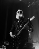 Lacrimosa20251005-A67A3579-LH