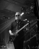 Lacrimosa20251005-A67A3589-LH