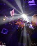 Lacrimosa20251005-A67A3602-LH