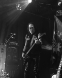 Lacrimosa20251005-A67A3605-LH