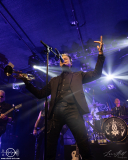 Lacrimosa20251005-A67A3613-LH