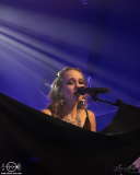 Lacrimosa20251005-A67A3620-LH