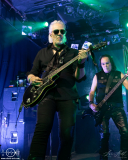 Lacrimosa20251005-A67A3636-LH