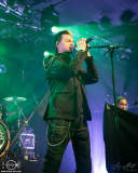 Lacrimosa20251005-A67A3642-LH