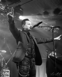 Lacrimosa20251005-A67A3648-LH