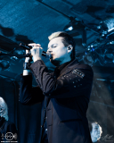 Lacrimosa20251005-A67A3775-LH