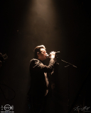 Lacrimosa20251005-A67A3834-LH