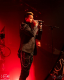 Lacrimosa20251005-A67A3849-LH