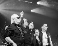 Lacrimosa20251005-A67A3852-LH