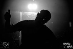 Alveole_006_LRN_5410