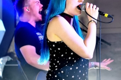 DyingForDignity_017_LRN_5230