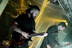 Slamister_003_LRN_4560