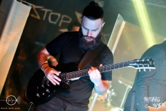 Slamister_004_LRN_4565