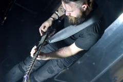 Slamister_009_LRN_4631