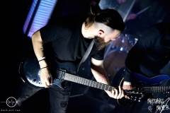 Slamister_011_LRN_4640