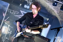 Slamister_012_LRN_4646