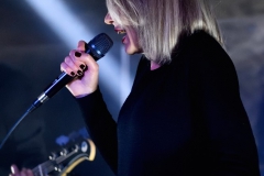 Slamister_014_LRN_4666