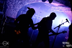 Slamister_015_LRN_4721