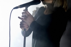 Slamister_019_LRN_4766