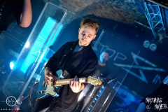 StopInside_002_LRN_4793