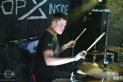 StopInside_012_LRN_4960