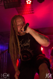 IMG_6105-2