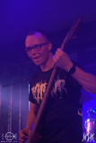 IMG_6176-2